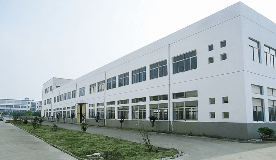 浙江五湖電力設(shè)備有限公司